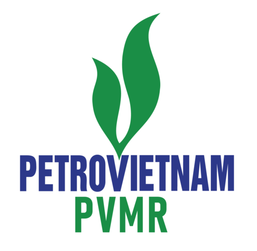 Tổng công ty Bảo dưỡng Sửa chữa Công trình Dầu khí