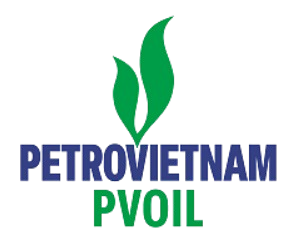 Tổng công ty Dầu Việt Nam - CTCP