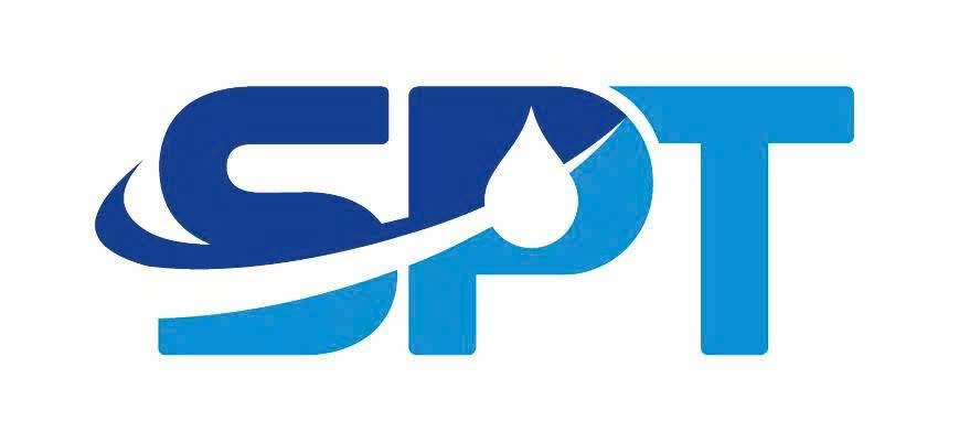 Công ty Cổ phần Vận tải Xăng dầu Phương Nam